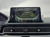 Thumbnail of 2025 Platinum White Pearl Honda Civic Hybrid