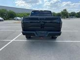 Thumbnail of 2016 Shadow Black Ford F-150