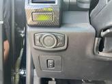 Thumbnail of 2016 Shadow Black Ford F-150