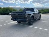 Thumbnail of 2016 Shadow Black Ford F-150