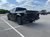 Thumbnail of 2016 Shadow Black Ford F-150