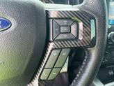 Thumbnail of 2016 Shadow Black Ford F-150