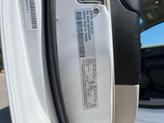 Thumbnail of 2023 Bright White Clearcoat Chrysler Pacifica