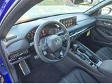 Thumbnail of 2025 Still Night Pearl Honda Accord Hybrid