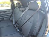 Thumbnail of 2025 Meteorite Gray Metallic Honda CR-V Hybrid