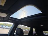Thumbnail of 2025 Meteorite Gray Metallic Honda CR-V Hybrid