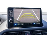 Thumbnail of 2026 Platinum White Pearl Honda HR-V