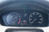 Thumbnail of 2026 Platinum White Pearl Honda HR-V