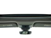 Thumbnail of 2026 Platinum White Pearl Honda HR-V