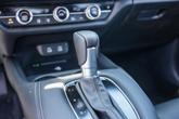 Thumbnail of 2026 Platinum White Pearl Honda HR-V
