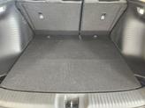 Thumbnail of 2026 Platinum White Pearl Honda HR-V
