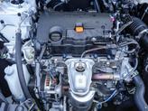 Thumbnail of 2026 Platinum White Pearl Honda HR-V