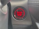 Thumbnail of 2026 Platinum White Pearl Honda HR-V