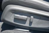Thumbnail of 2026 Platinum White Pearl Honda HR-V