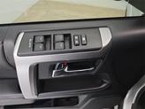 Thumbnail of 2021 Classic Silver Metallic Toyota 4Runner
