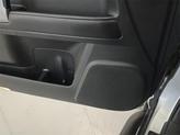 Thumbnail of 2021 Classic Silver Metallic Toyota 4Runner