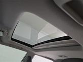 Thumbnail of 2021 Classic Silver Metallic Toyota 4Runner