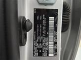 Thumbnail of 2021 Classic Silver Metallic Toyota 4Runner