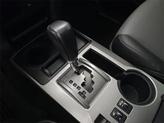 Thumbnail of 2021 Classic Silver Metallic Toyota 4Runner