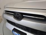 Thumbnail of 2021 Classic Silver Metallic Toyota 4Runner