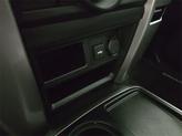Thumbnail of 2021 Classic Silver Metallic Toyota 4Runner