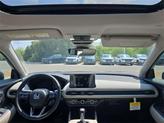 Thumbnail of 2026 Pearl Honda HR-V