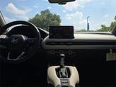 Thumbnail of 2026 Pearl Honda HR-V