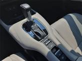 Thumbnail of 2026 Pearl Honda HR-V