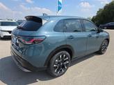 Thumbnail of 2026 Pearl Honda HR-V
