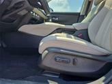 Thumbnail of 2026 Pearl Honda HR-V