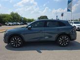 Thumbnail of 2026 Pearl Honda HR-V