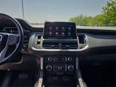 Thumbnail of 2021 Satin Steel Metallic GMC Yukon
