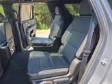 Thumbnail of 2021 Satin Steel Metallic GMC Yukon