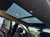 Thumbnail of 2021 Satin Steel Metallic GMC Yukon