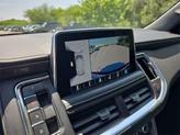 Thumbnail of 2021 Satin Steel Metallic GMC Yukon