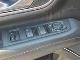 Thumbnail of 2021 Satin Steel Metallic GMC Yukon