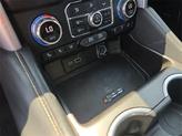 Thumbnail of 2021 Satin Steel Metallic GMC Yukon