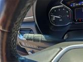 Thumbnail of 2021 Satin Steel Metallic GMC Yukon