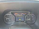 Thumbnail of 2021 Satin Steel Metallic GMC Yukon