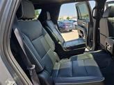 Thumbnail of 2021 Satin Steel Metallic GMC Yukon