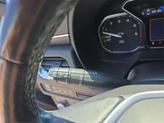Thumbnail of 2021 Satin Steel Metallic GMC Yukon