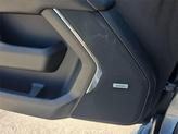 Thumbnail of 2021 Satin Steel Metallic GMC Yukon