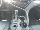 Thumbnail of 2023 Supersonic Red / Midnight Black Metallic Toyota Camry