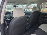 Thumbnail of 2025 Platinum White Pearl Honda CR-V