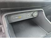 Thumbnail of 2025 Platinum White Pearl Honda CR-V