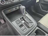 Thumbnail of 2025 Platinum White Pearl Honda CR-V