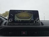 Thumbnail of 2025 Platinum White Pearl Honda CR-V