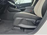Thumbnail of 2025 Platinum White Pearl Honda CR-V