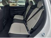Thumbnail of 2025 Platinum White Pearl Honda CR-V