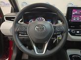 Thumbnail of 2022 Ruby Flare Pearl Toyota Corolla
